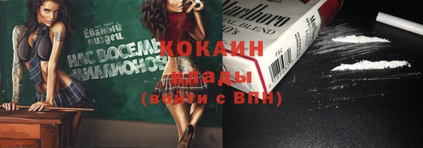 дмт Покачи