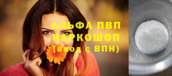 дмт Покачи