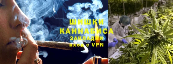 дмт Покачи