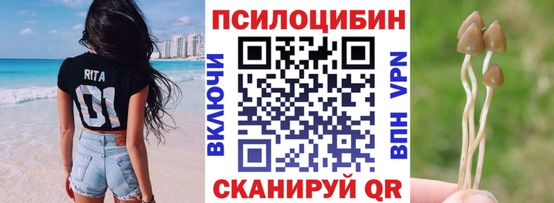 Галлюциногенные грибы Cubensis  Углич 
